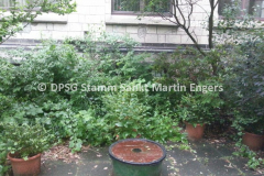 72 Stunden Aktion (1)