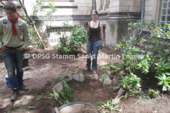 72 Stunden Aktion (12)