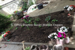 72 Stunden Aktion (13)