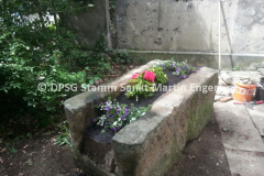 72 Stunden Aktion (14)