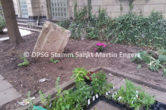 72 Stunden Aktion (16)