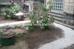 72 Stunden Aktion (17)