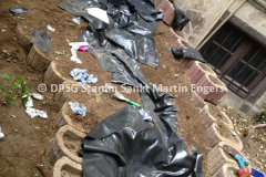 72 Stunden Aktion (18)