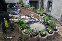 72 Stunden Aktion (19)