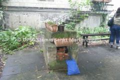 72 Stunden Aktion (2)