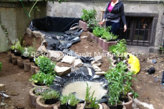 72 Stunden Aktion (20)