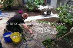 72 Stunden Aktion (21)