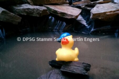 72 Stunden Aktion (22)