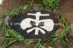 72 Stunden Aktion (23)