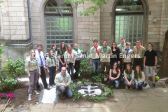 72 Stunden Aktion (24)