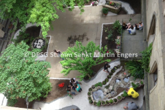 72 Stunden Aktion (25)