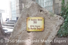 72 Stunden Aktion (26) - Kopie