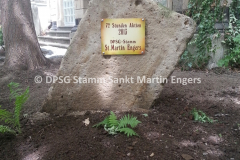 72 Stunden Aktion (26)