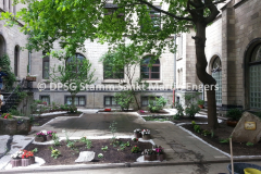 72 Stunden Aktion (27)