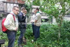 72 Stunden Aktion (3)