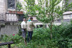 72 Stunden Aktion (4)