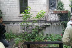 72 Stunden Aktion (5)