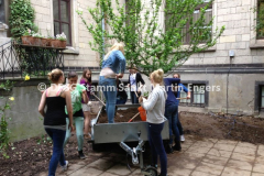 72 Stunden Aktion (6)