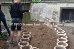 72 Stunden Aktion (7)