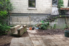 72 Stunden Aktion (8)