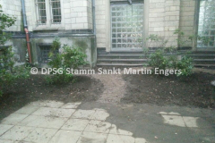 72 Stunden Aktion (9)