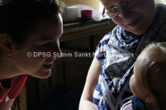 Pfingstlager 2013 - 100