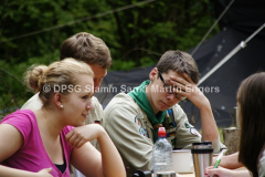 Pfingstlager 2013 - 101