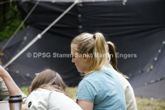 Pfingstlager 2013 - 102