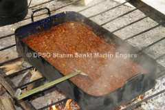 Pfingstlager 2013 - 103