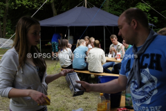 Pfingstlager 2013 - 104