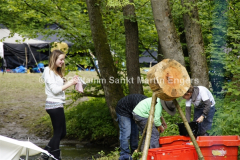 Pfingstlager 2013 - 105