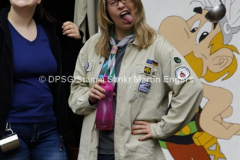 Pfingstlager 2013 - 106