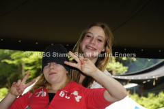 Pfingstlager 2013 - 107