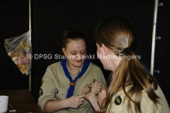 Pfingstlager 2013 - 108