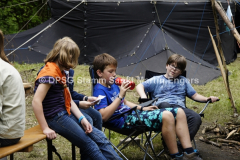 Pfingstlager 2013 - 109