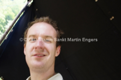 Pfingstlager 2013 - 110