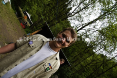 Pfingstlager 2013 - 111