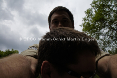 Pfingstlager 2013 - 113