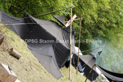 Pfingstlager 2013 - 114