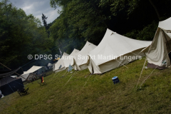 Pfingstlager 2013 - 115