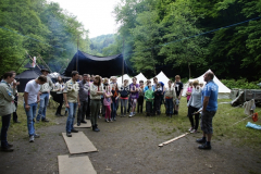 Pfingstlager 2013 - 116