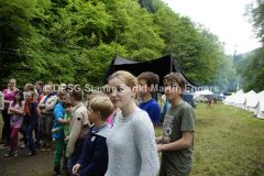 Pfingstlager 2013 - 117