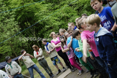 Pfingstlager 2013 - 118