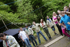 Pfingstlager 2013 - 119