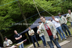 Pfingstlager 2013 - 120