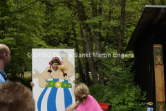 Pfingstlager 2013 - 121