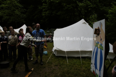Pfingstlager 2013 - 122