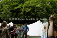 Pfingstlager 2013 - 123