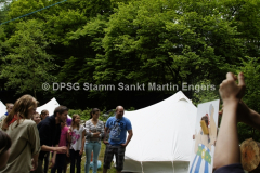 Pfingstlager 2013 - 124