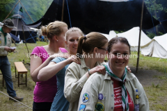 Pfingstlager 2013 - 125